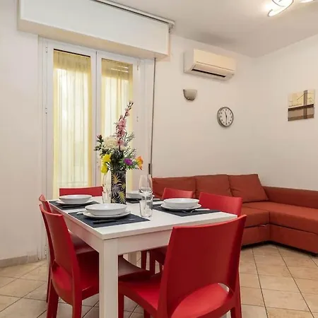 Apartment Duomoelegant In The Center Of